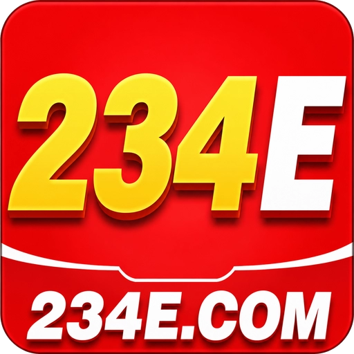234e APK: Cara Download dan Instal di Android