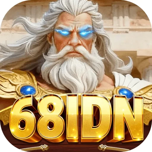 Download 68idn APK Terbaru untuk HP Android