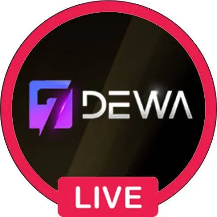 7dewa APK: Fitur, Ukuran, dan Link Download