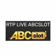 abcslot App Terbaru: Fitur Unggulan dan Download