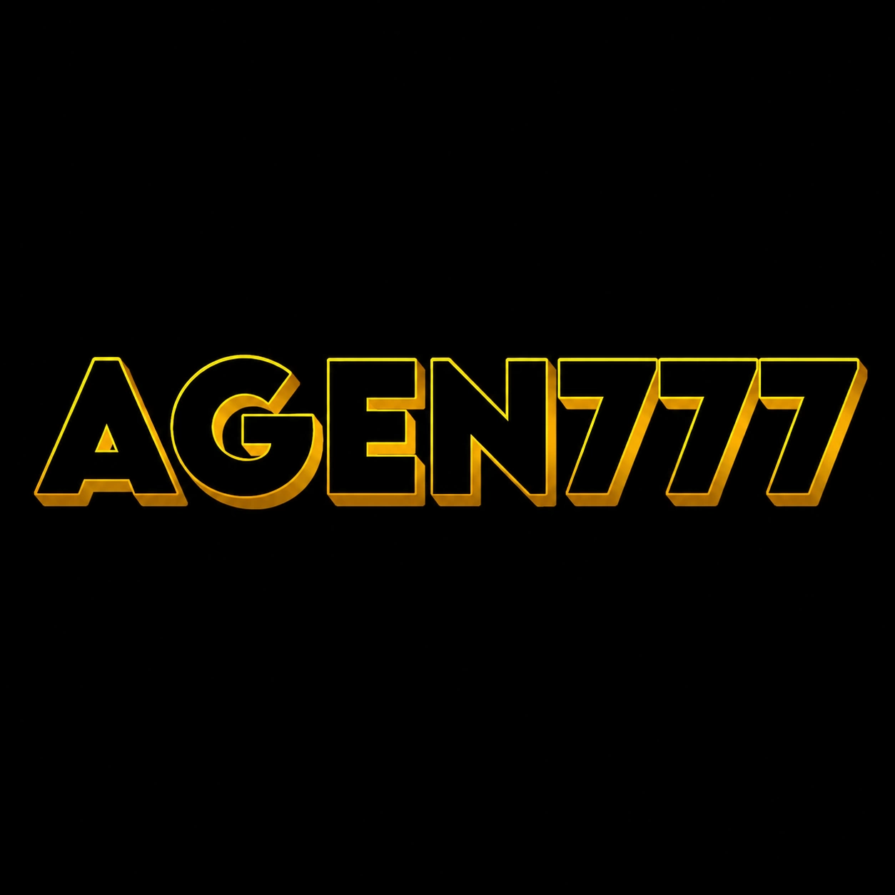 Download Aplikasi agen777 Terbaru untuk HP Android