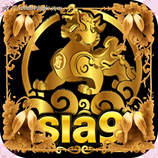 Download asia99 APK untuk Android