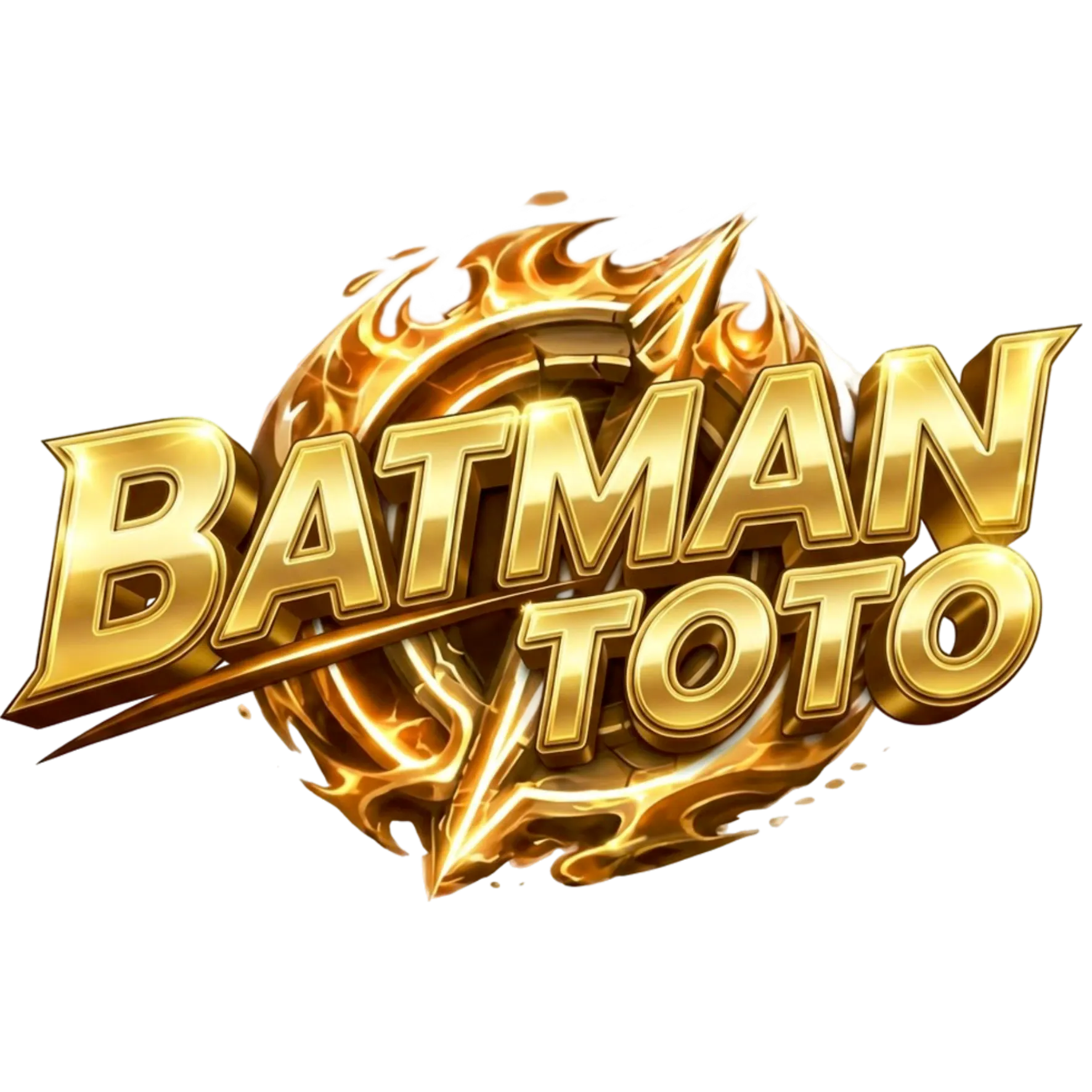 batmantoto Terbaru: Download APK dan Info Lengkap