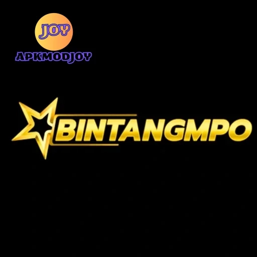 bintangmpo APK Terbaru: Download Cepat dan Gratis