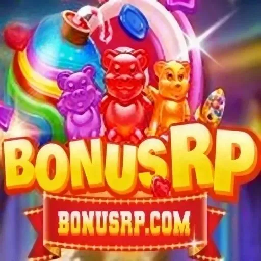 Download Aplikasi bonusrp Terbaru untuk HP Android
