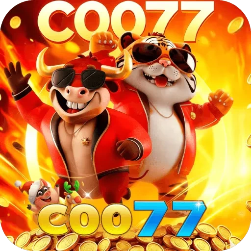 c0077 APK: Fitur, Ukuran, dan Link Download