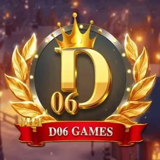 d06games Terbaru 2026: Download APK dan Review