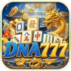 dna777 Terbaru: Download APK Resmi dan Aman