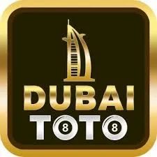 Download dubaitoto APK Terbaru untuk HP Android