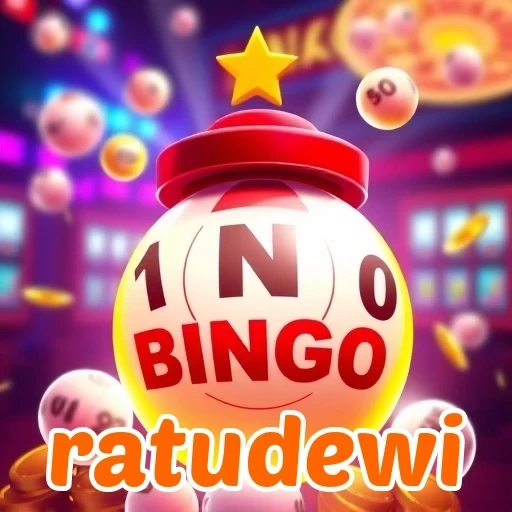 Aplikasi events Terbaru: Review dan Link Download