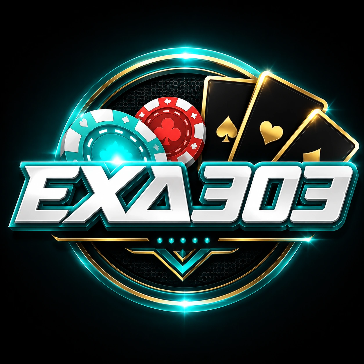 exa303 Terbaru 2026: Download APK dan Review