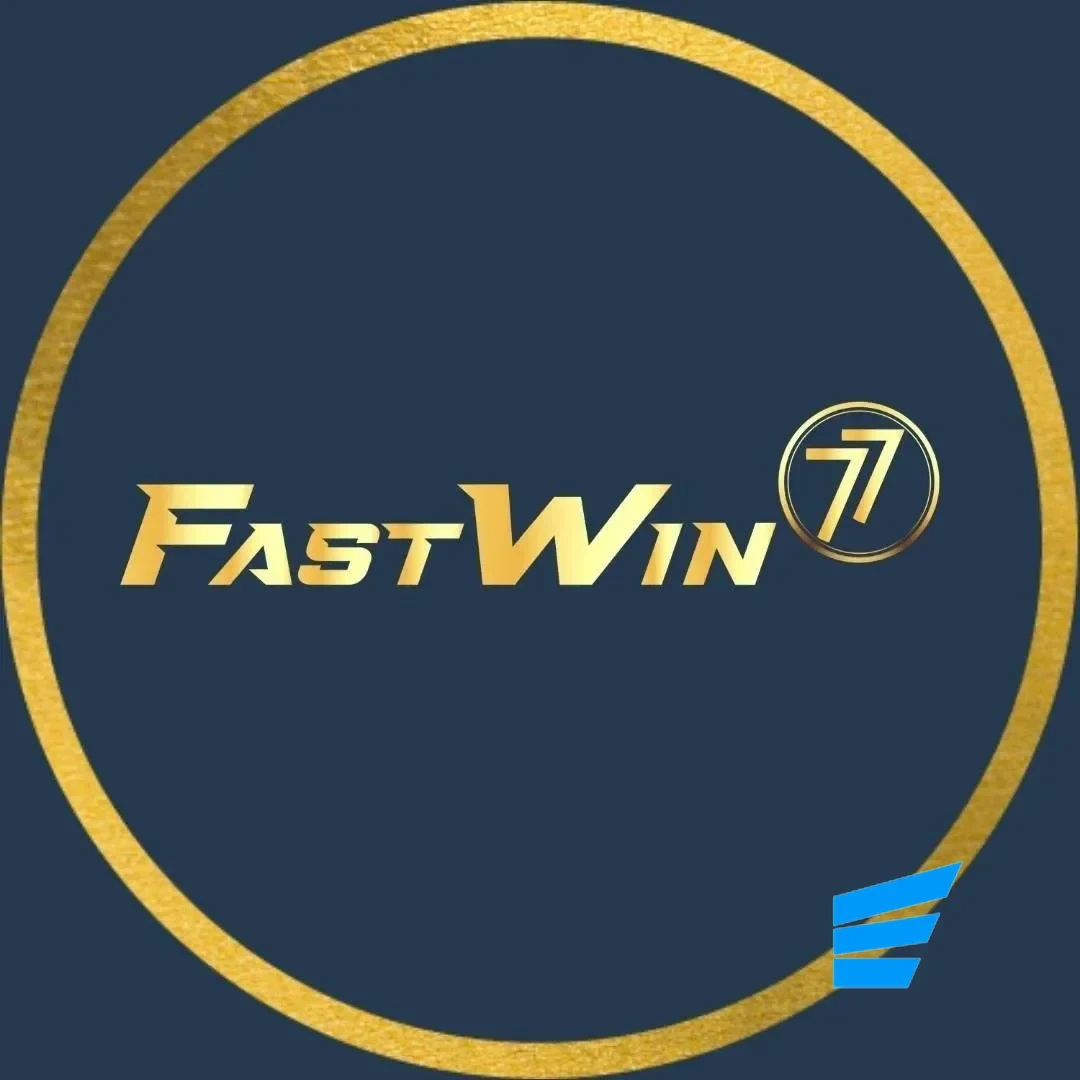 Download Aplikasi fastwin77 Terbaru untuk HP Android