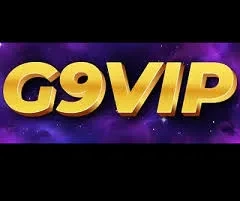 g9vip Terbaru: Download APK dan Info Lengkap