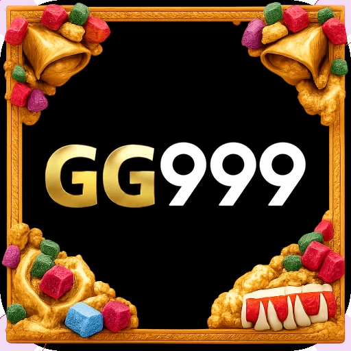 gg999 Terbaru 2026: Download APK dan Review