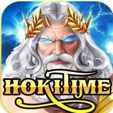 hokitime Terbaru: Download APK dan Info Lengkap