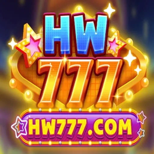 Info Aplikasi hw777 Terbaru dan Cara Download