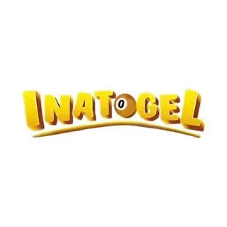inatogel Terbaru untuk Android: Download APK Gratis