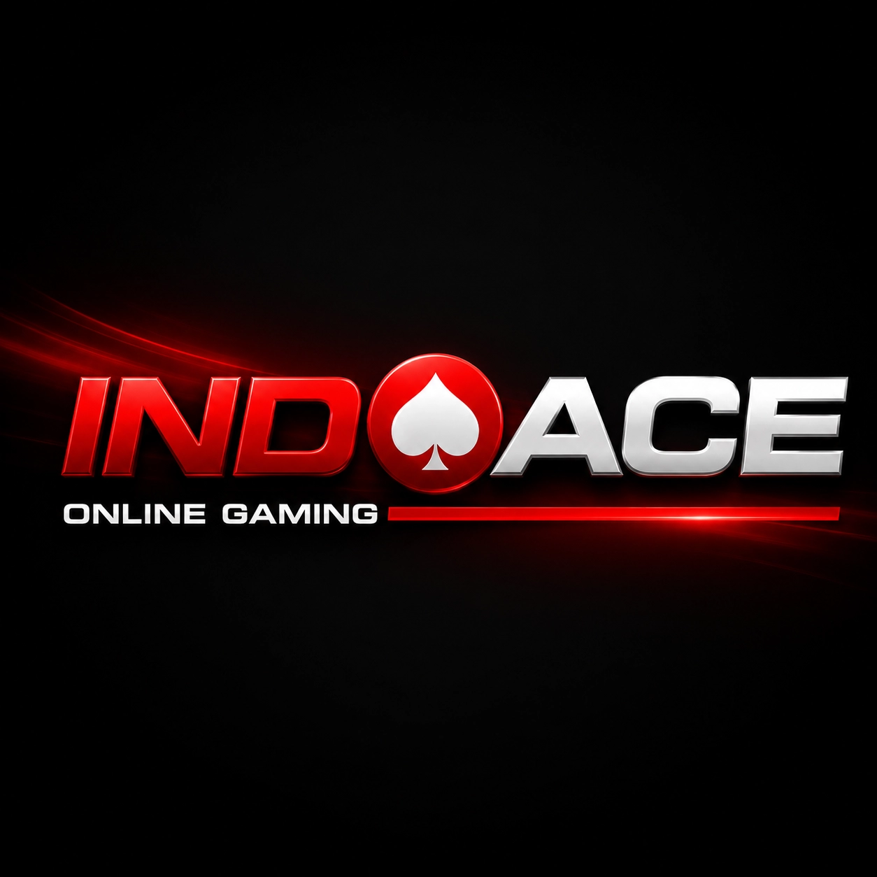 Info Aplikasi indoace Terbaru dan Cara Download