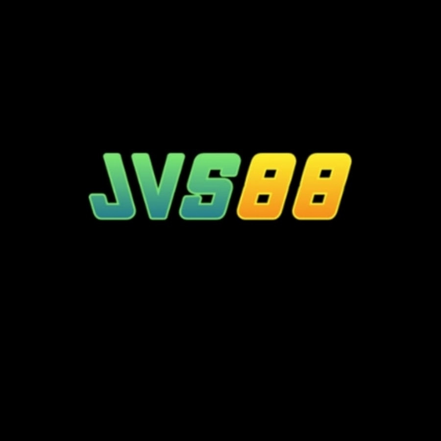 jvs88 APK: Fitur, Ukuran, dan Link Download