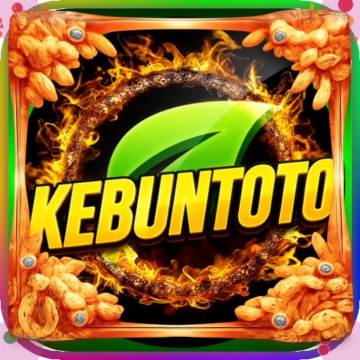 Aplikasi kebuntoto Terbaru: Review dan Link Download