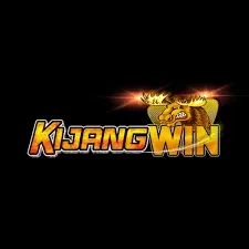 Download Aplikasi kijangwin Terbaru untuk HP Android