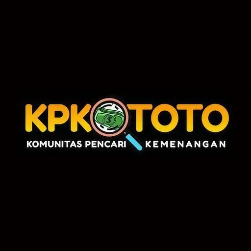 kpktoto Terbaru 2026: Download APK dan Review
