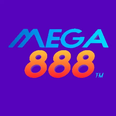 Info Aplikasi maga888 Terbaru dan Cara Download