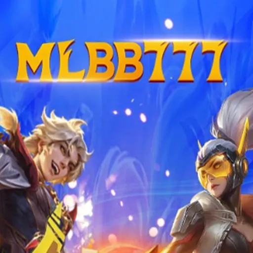 Download mlbb777 APK Terbaru Full Version