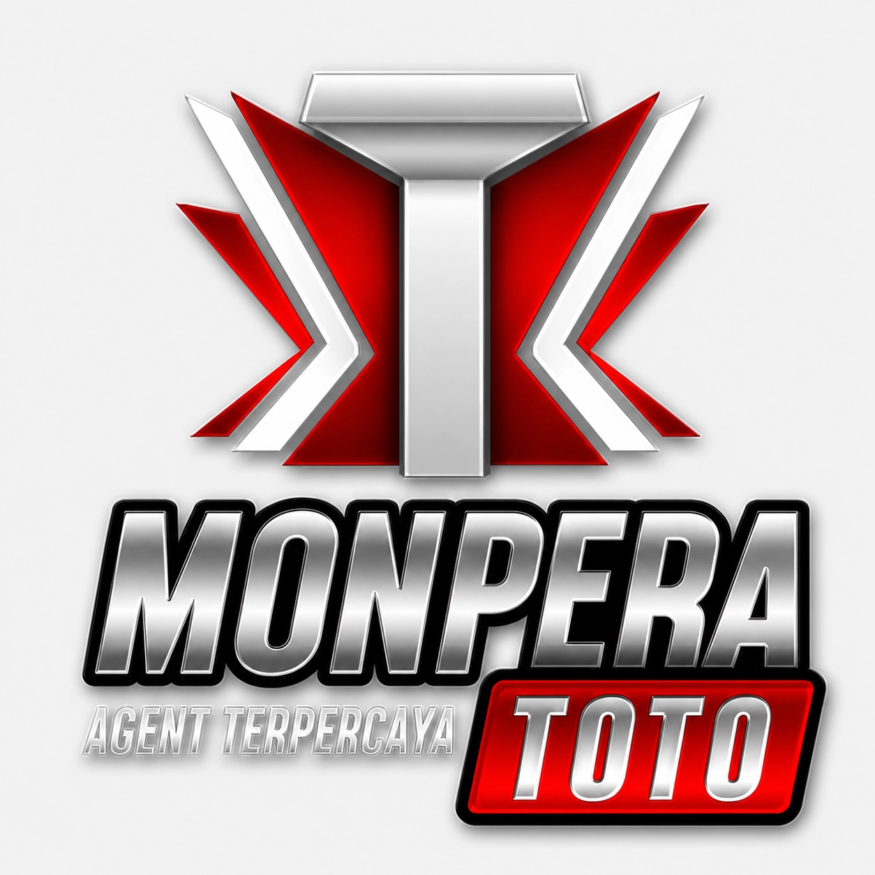 monperatoto Terbaru 2026: Download APK dan Review