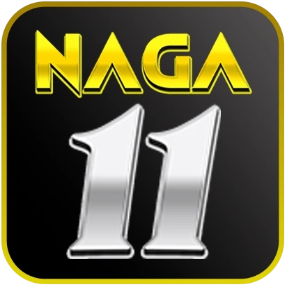 naga11 App: Info, Rating, dan Link Download
