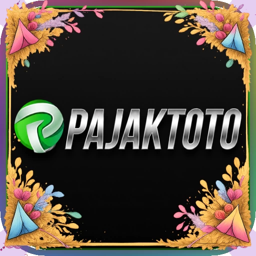 pajaktoto App Terbaru: Fitur Unggulan dan Download
