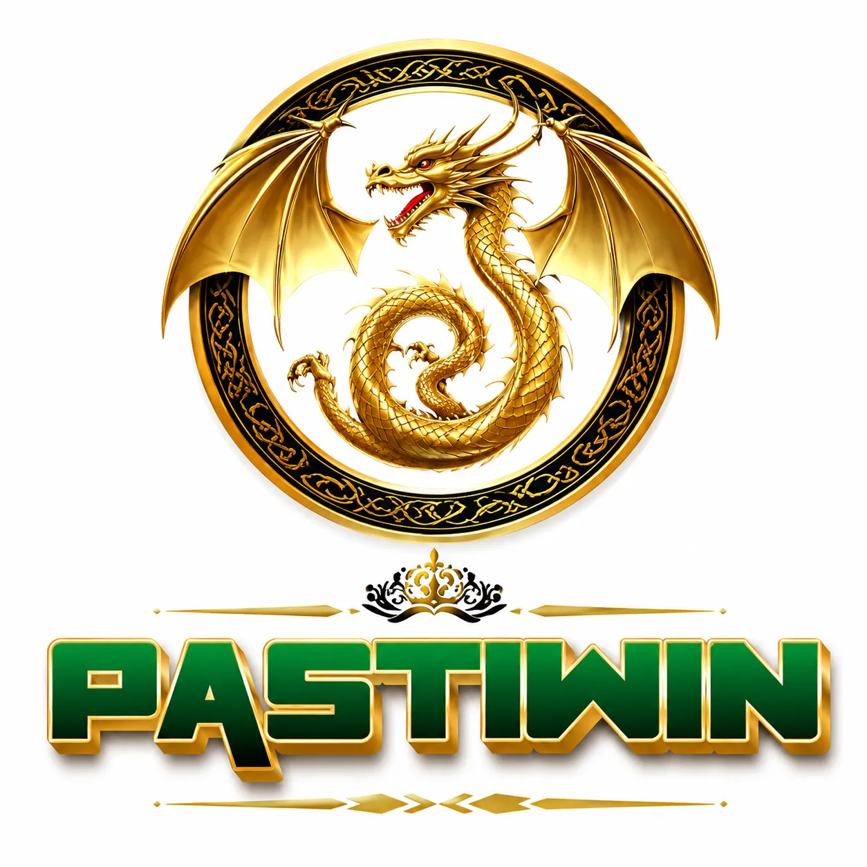 Download pastiwin APK Terbaru untuk HP Android
