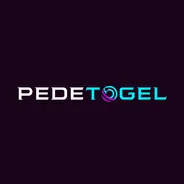 pedetogel Terbaru: Download APK Resmi dan Aman