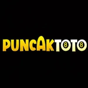 Cara Download dan Instal puncaktoto di Android