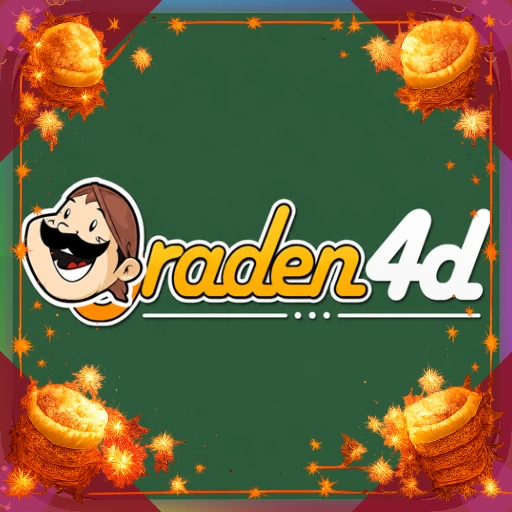 Cara Download dan Instal raden4d di Android