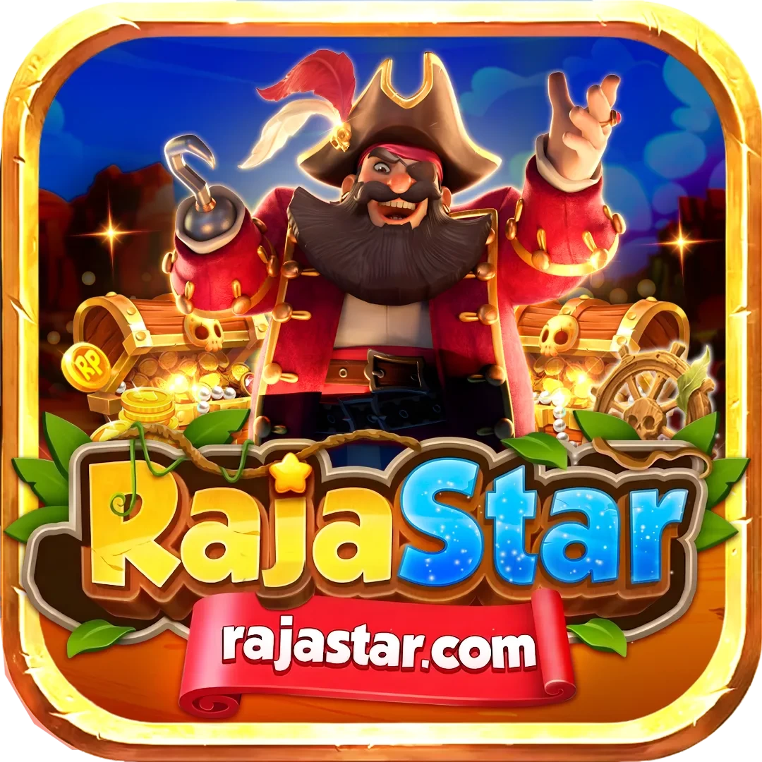 Download rajastar APK untuk Android