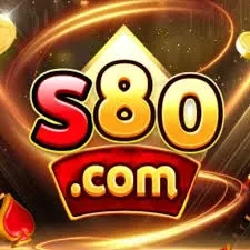 s80 APK: Fitur, Ukuran, dan Link Download