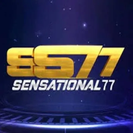 Download sensational77 APK Terbaru Full Version
