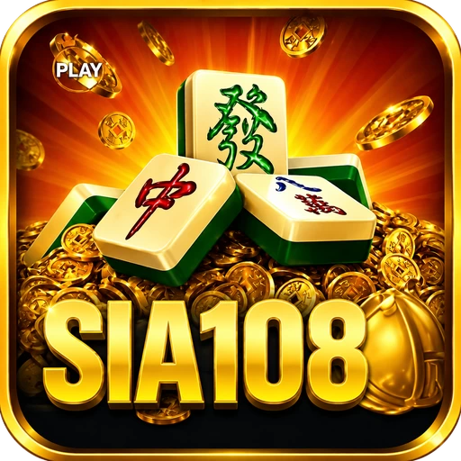 sia108 Terbaru 2026: Download APK dan Review