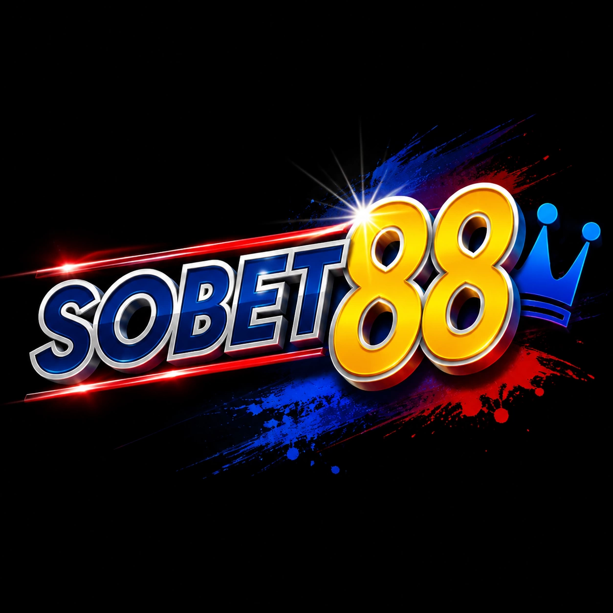 sobet88 App Terbaru: Fitur Unggulan dan Download
