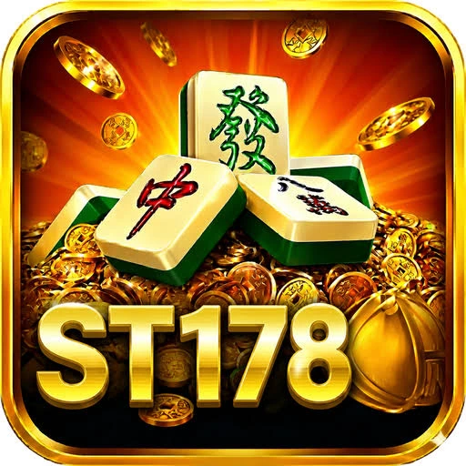 Download st178 APK Terbaru untuk HP Android