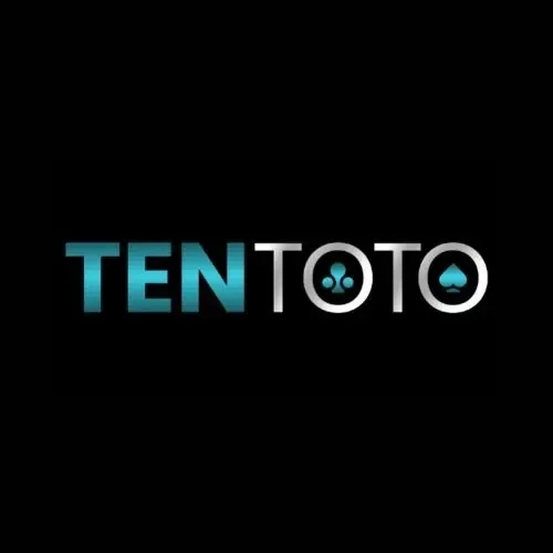 tentoto Terbaru 2026: Download APK dan Review