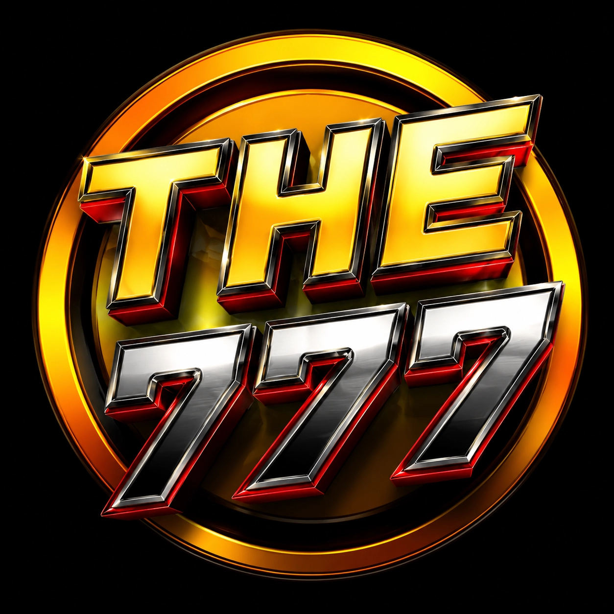 the777 Terbaru: Download APK dan Info Lengkap