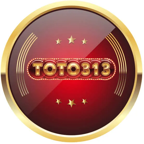 Download toto313 APK Terbaru Full Version