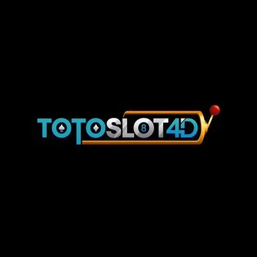 Info Aplikasi totoslot4d Terbaru dan Cara Download