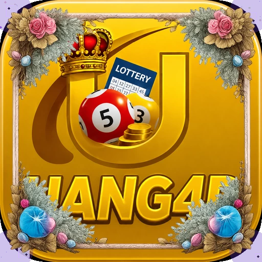 uang4d APK: Fitur, Ukuran, dan Link Download