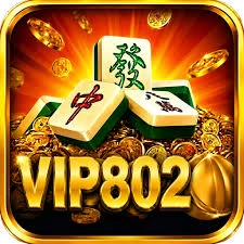 Download vip802 APK Terbaru Full Version