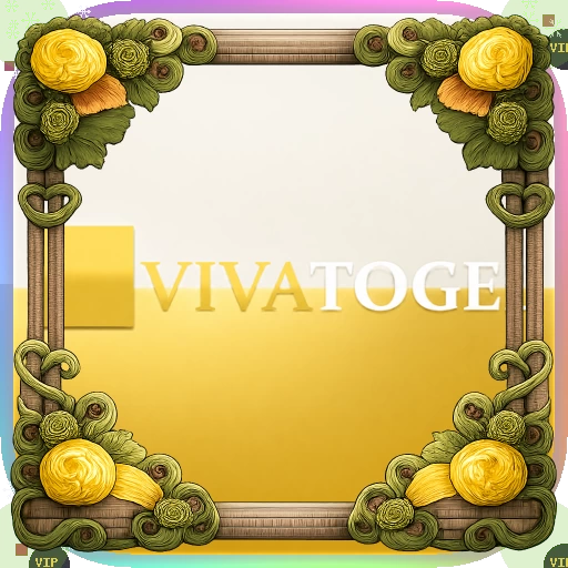 vivatogel APK: Fitur, Ukuran, dan Link Download