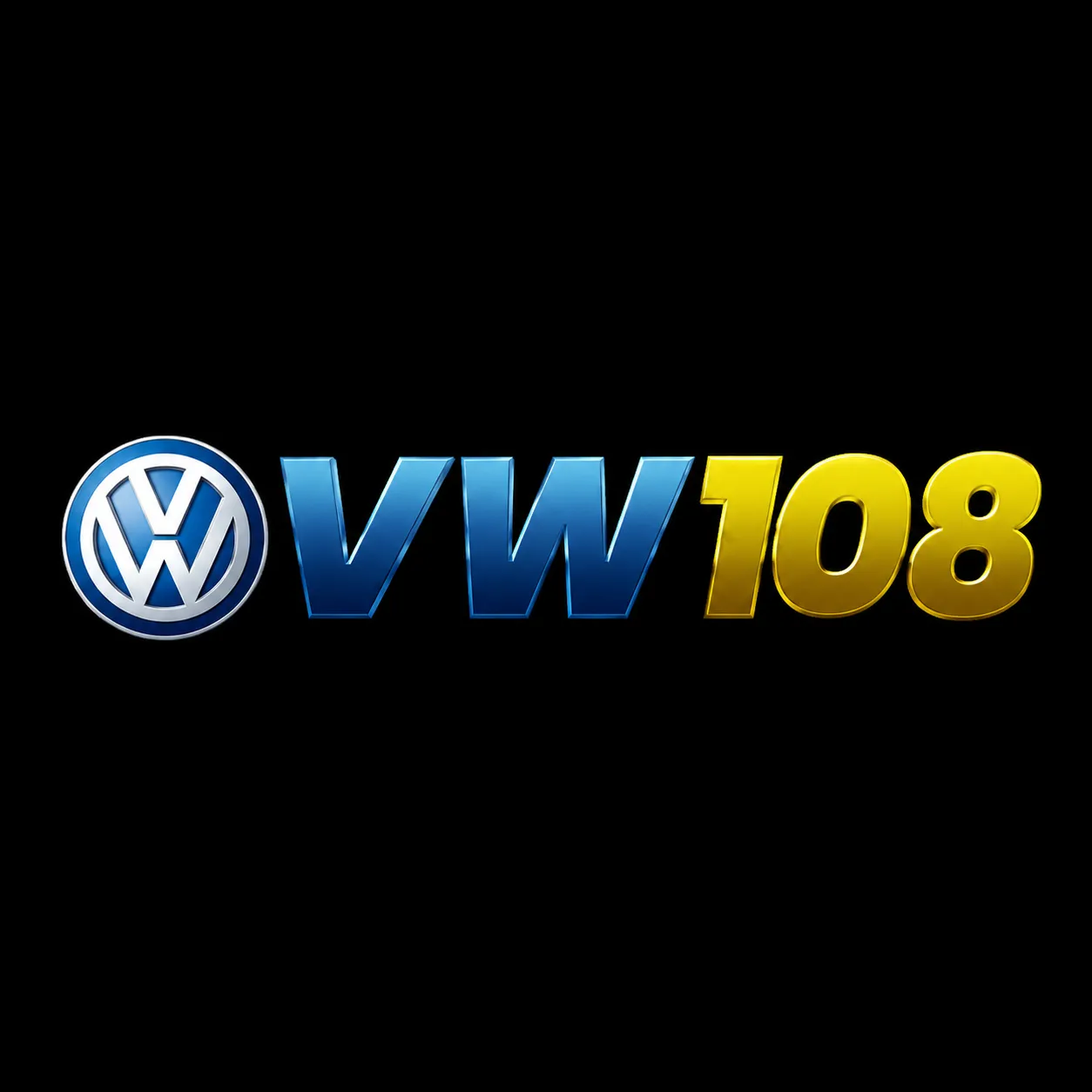 vw108 App: Info, Rating, dan Link Download