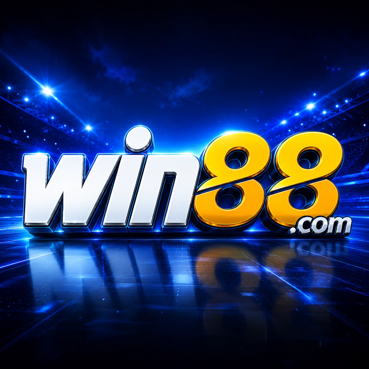 Download Aplikasi win88 Terbaru untuk HP Android